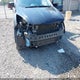 1FMCU0G91EUA34787 2014 Ford Escape Se auction photo thumbnail 22