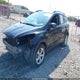 1FMCU0G91EUA34787 2014 Ford Escape Se auction photo thumbnail 2
