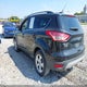 1FMCU0G91EUA34787 2014 Ford Escape Se auction photo thumbnail 3