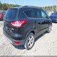 1FMCU0G91EUA34787 2014 Ford Escape Se auction photo thumbnail 4