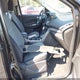 1FMCU0G91EUA34787 2014 Ford Escape Se auction photo thumbnail 5