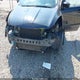 1FMCU0G91EUA34787 2014 Ford Escape Se auction photo thumbnail 6