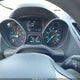 1FMCU0G91EUA34787 2014 Ford Escape Se auction photo thumbnail 7