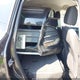 1FMCU0G91EUA34787 2014 Ford Escape Se auction photo thumbnail 8