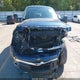 1FTFW1ET8EFB87719 2014 Ford F-150 Xlt auction photo thumbnail 12