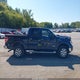 1FTFW1ET8EFB87719 2014 Ford F-150 Xlt auction photo thumbnail 13