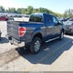 1FTFW1ET8EFB87719 2014 Ford F-150 Xlt auction photo thumbnail 4