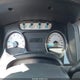 1FTFW1ET8EFB87719 2014 Ford F-150 Xlt auction photo thumbnail 7