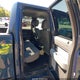 1FTFW1ET8EFB87719 2014 Ford F-150 Xlt auction photo thumbnail 8