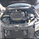 1C4RJEAG2HC605824 2017 Jeep Grand Cherokee Laredo 4X2 auction photo thumbnail 10