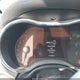 1C4RJEAG2HC605824 2017 Jeep Grand Cherokee Laredo 4X2 auction photo thumbnail 15