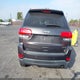 1C4RJEAG2HC605824 2017 Jeep Grand Cherokee Laredo 4X2 auction photo thumbnail 16