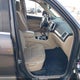 1C4RJEAG2HC605824 2017 Jeep Grand Cherokee Laredo 4X2 auction photo thumbnail 5