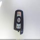 WBAVB135X6KX37228 2006 BMW 325I auction photo thumbnail 11