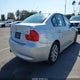 WBAVB135X6KX37228 2006 BMW 325I auction photo thumbnail 4