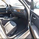 WBAVB135X6KX37228 2006 BMW 325I auction photo thumbnail 5