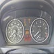 WBAVB135X6KX37228 2006 BMW 325I auction photo thumbnail 7