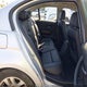 WBAVB135X6KX37228 2006 BMW 325I auction photo thumbnail 8