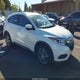 3CZRU6H55MM728005 2021 Honda Hr-V Awd Ex auction photo thumbnail 1