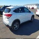 3CZRU6H55MM728005 2021 Honda Hr-V Awd Ex auction photo thumbnail 4