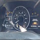 3CZRU6H55MM728005 2021 Honda Hr-V Awd Ex auction photo thumbnail 7