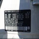 3CZRU6H55MM728005 2021 Honda Hr-V Awd Ex auction photo thumbnail 9