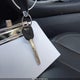 3FA6P0SU6FR214513 2015 Ford Fusion Energi Titanium auction photo thumbnail 11