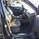3FA6P0SU6FR214513 2015 Ford Fusion Energi Titanium auction photo thumbnail 5