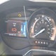 3FA6P0SU6FR214513 2015 Ford Fusion Energi Titanium auction photo thumbnail 7
