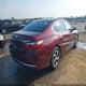 1HGCR2F33GA150030 2016 Honda Accord Lx auction photo thumbnail 4