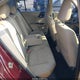 1HGCR2F33GA150030 2016 Honda Accord Lx auction photo thumbnail 8