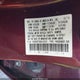 1HGCR2F33GA150030 2016 Honda Accord Lx auction photo thumbnail 9