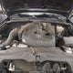 JTEBU14R260104036 2006 Toyota 4Runner Sr5 Sport V6 auction photo thumbnail 10
