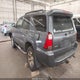 JTEBU14R260104036 2006 Toyota 4Runner Sr5 Sport V6 auction photo thumbnail 3