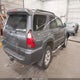 JTEBU14R260104036 2006 Toyota 4Runner Sr5 Sport V6 auction photo thumbnail 4