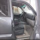 JTEBU14R260104036 2006 Toyota 4Runner Sr5 Sport V6 auction photo thumbnail 5