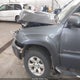 JTEBU14R260104036 2006 Toyota 4Runner Sr5 Sport V6 auction photo thumbnail 6
