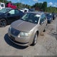 1G8AJ55F86Z167846 2006 Saturn Ion 2 auction photo thumbnail 2