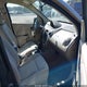 1G8AJ55F86Z167846 2006 Saturn Ion 2 auction photo thumbnail 5