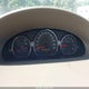 1G8AJ55F86Z167846 2006 Saturn Ion 2 auction photo thumbnail 7