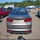 5XXGV4L20JG218928 2018 Kia Optima Sx Turbo auction photo thumbnail 16