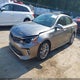 5XXGV4L20JG218928 2018 Kia Optima Sx Turbo auction photo thumbnail 2