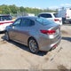 5XXGV4L20JG218928 2018 Kia Optima Sx Turbo auction photo thumbnail 3