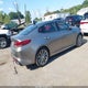 5XXGV4L20JG218928 2018 Kia Optima Sx Turbo auction photo thumbnail 4