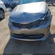 5XXGV4L20JG218928 2018 Kia Optima Sx Turbo auction photo thumbnail 6