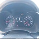 5XXGV4L20JG218928 2018 Kia Optima Sx Turbo auction photo thumbnail 7
