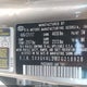 5XXGV4L20JG218928 2018 Kia Optima Sx Turbo auction photo thumbnail 9