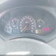 1FAFP33P21W243913 2001 Ford Focus Lx auction photo thumbnail 7