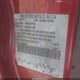 1FAFP33P21W243913 2001 Ford Focus Lx auction photo thumbnail 9