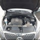 5XYPKDA52HG311641 2017 Kia Sorento 3.3L Sx auction photo thumbnail 10
